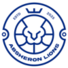 Internacional