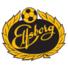 Columbus Crew