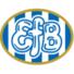 Internacional