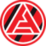 Internacional