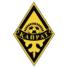 Columbus Crew