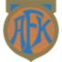 Internacional