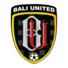 Columbus Crew