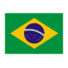 Internacional
