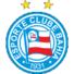 Columbus Crew