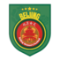 Internacional