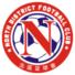Charlotte