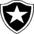 Columbus Crew