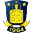 Columbus Crew