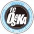 Columbus Crew
