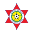 Columbus Crew