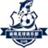 Columbus Crew
