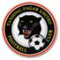 Columbus Crew