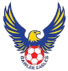Columbus Crew