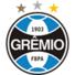 Columbus Crew