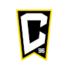 Columbus Crew