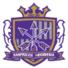 Charlotte