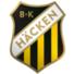 Columbus Crew