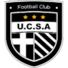 Columbus Crew