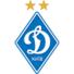 Internacional