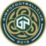 Internacional