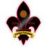 Columbus Crew