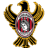 Internacional