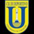 Internacional