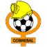 Internacional