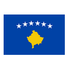 Columbus Crew