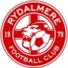 Internacional