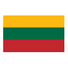 Columbus Crew