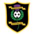 Columbus Crew