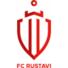 Internacional