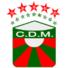 Internacional