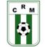 Internacional