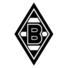Columbus Crew