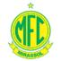 Columbus Crew