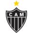 Columbus Crew