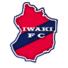 Columbus Crew