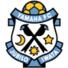 Columbus Crew