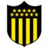 Columbus Crew