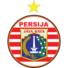 Internacional