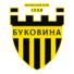 Columbus Crew