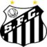Columbus Crew