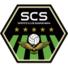 Columbus Crew