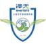 Columbus Crew