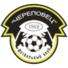 Columbus Crew