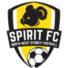 Columbus Crew