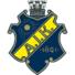 Columbus Crew